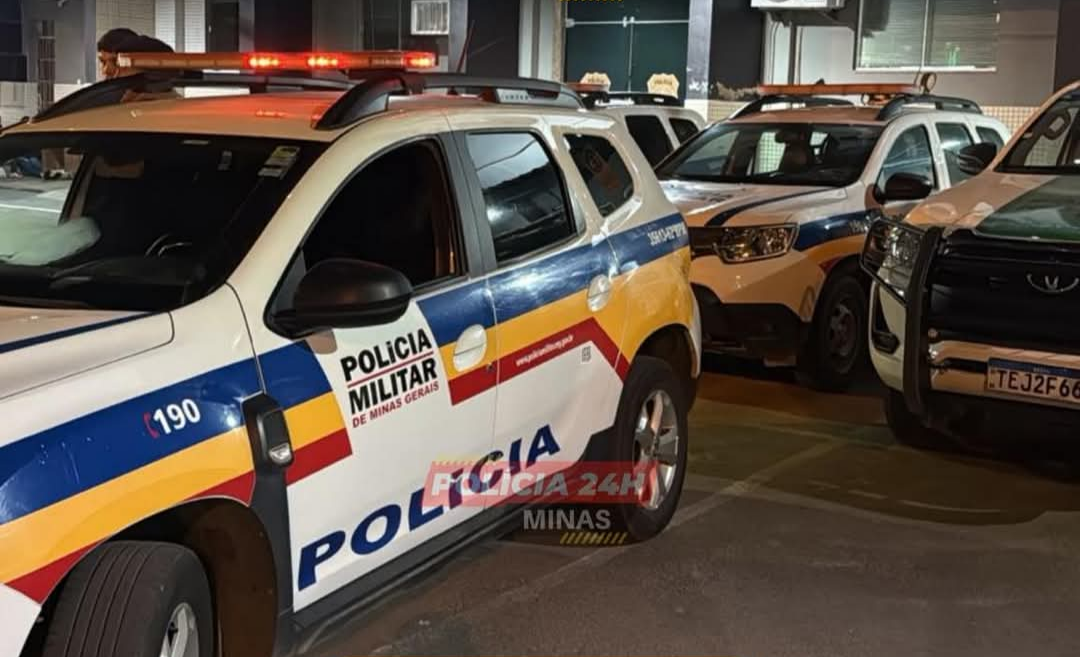 Um desentendimento envolvendo uma vala para escoamento de água resultou em uma tentativa de homicídio na última quarta-feira, 6 de maio, em Imbé de Mina...