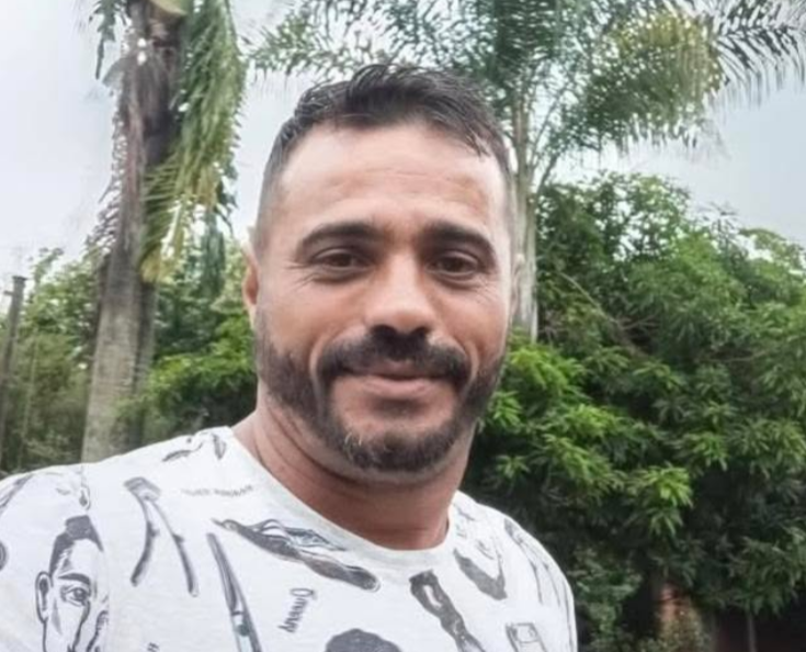 A cidade de Passos, no Sudoeste de Minas Gerais, e sua região estão mobilizadas em uma intensa busca por Marcio Francisco Cardoso. Seus familiares inici...