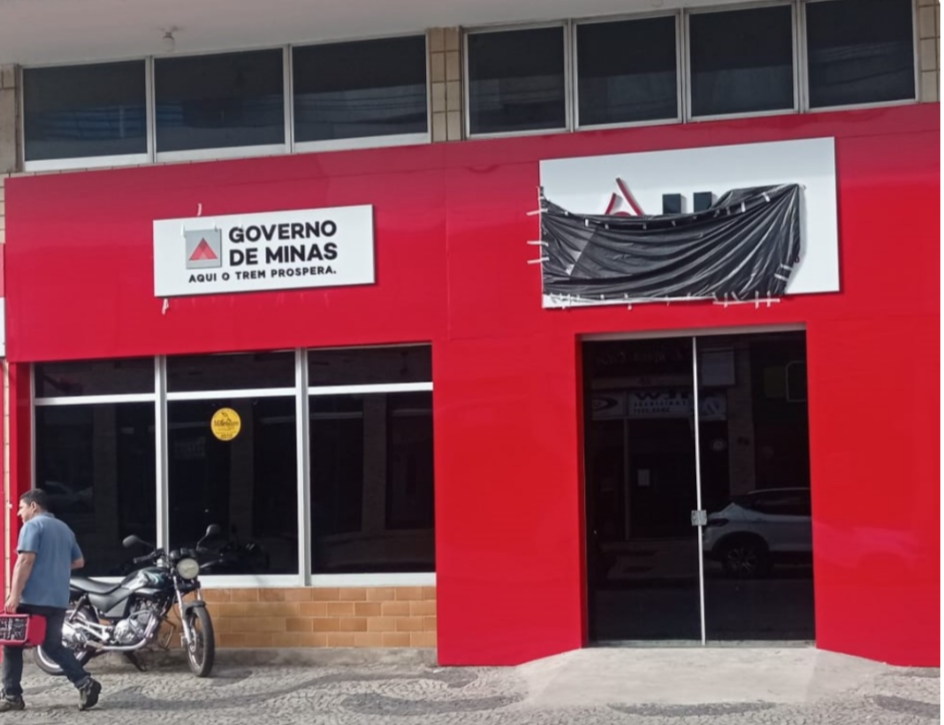 A unidade do UAI Compartilha em Timóteo terá sua inauguração oficial no dia 18 de maio. A data foi confirmada pela Secretaria de Estado de Planejamento ...