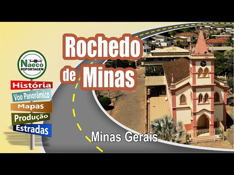 Em um registro que evoca um olhar para o passado recente, Portal Minas relembra uma publicação datada de 03 de janeiro de 2026, que destacava o municípi...