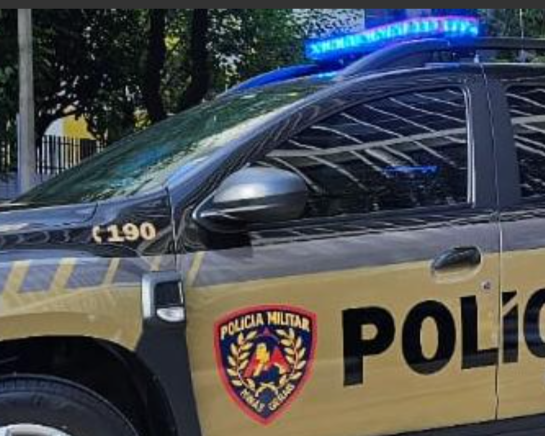 Uma operação estratégica da Polícia Militar de Minas Gerais em Conselheiro Lafaiete resultou na prisão de um homem apontado como suspeito de envolviment...