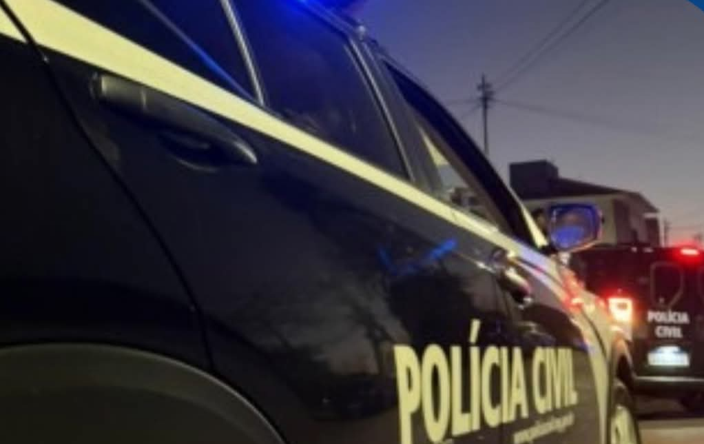 Um homem de 40 anos foi indiciado pela Polícia Civil de Minas Gerais (PCMG) sob a acusação de importunação sexual. A vítima é sua sobrinha, uma adolesce...