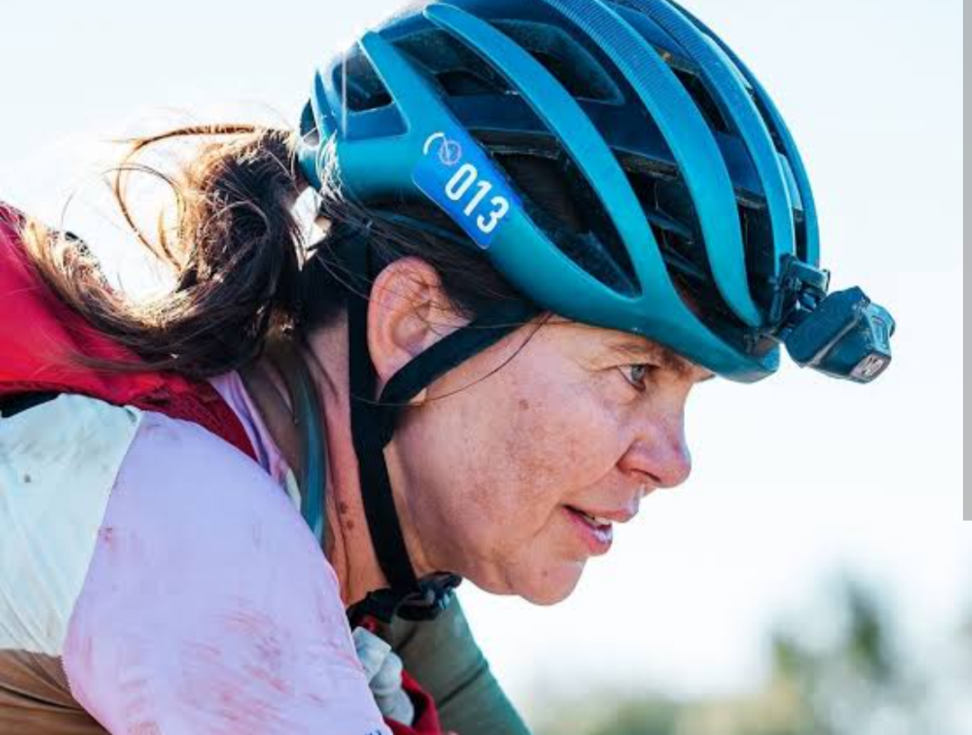 A comunidade do ciclismo e o Portal Minas lamentam a morte precoce da atleta mineira Eliana Tamietti, de 48 anos. A ciclista de ultradistância faleceu n...