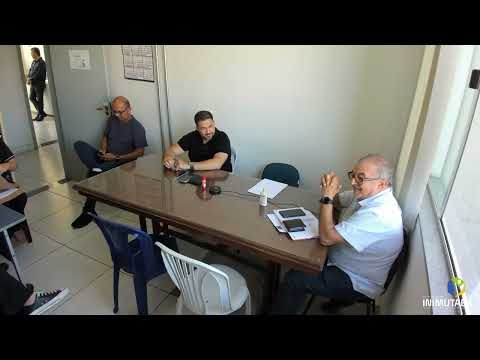 A Prefeitura Municipal de Inimutaba, em Minas Gerais, anunciou a abertura de um processo licitatório na modalidade Pregão Presencial para a aquisição de...