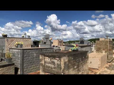 Em Minduri, Minas Gerais, as comemorações do Dia das Mães de 2026 voltaram-se para a importância dos seus Centros. A cidade mineira elegeu essas áreas c...