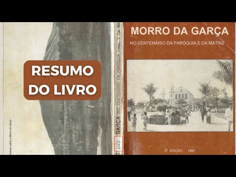Em 26 de setembro de 2025, um importante recurso educacional foi disponibilizado, marcando um ponto relevante para candidatos que almejavam vagas em con...