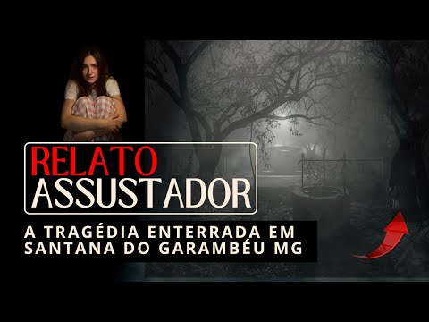 O Portal Minas revisita uma produção narrativa que capturou a atenção do público em 13 de novembro de 2025. Naquele momento, uma história com elementos ...