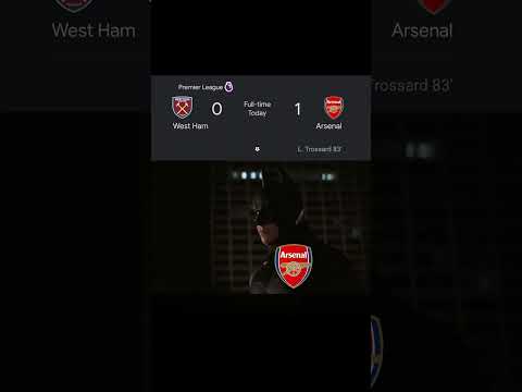 Em 10 de maio de 2026, um desdobramento crucial na Premier League confirmou o destino de um dos clubes da elite do futebol inglês. A equipe do Tottenham...