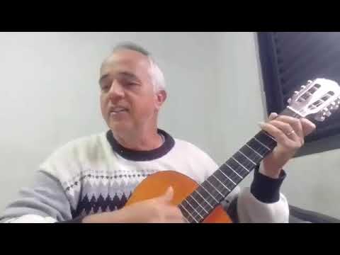 Uma comovente composição, enraizada na essência do município de Paula Cândido-MG, foi destacada em 05 de maio de 2026. O trabalho artístico, permeado po...