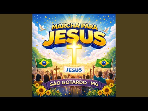 O Portal Minas resgata de seu arquivo histórico um momento significativo para a cidade de São Gotardo, em Minas Gerais. A comunidade local participou da...