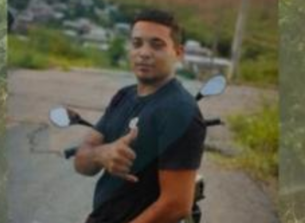 Um grave acidente envolvendo uma motocicleta e um caminhão foi registrado neste domingo, dia 10, na BR-381, no trecho pertencente a Santana do Paraíso. ...