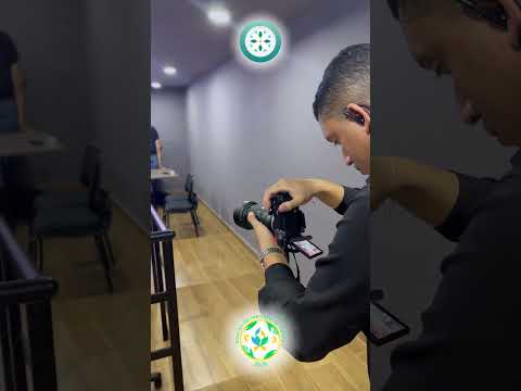 No dia 14 de abril, a cidade-família de Piau, situada na Zona da Mata Mineira, recebeu representantes do Instituto Soul. A visita teve como propósito a ...