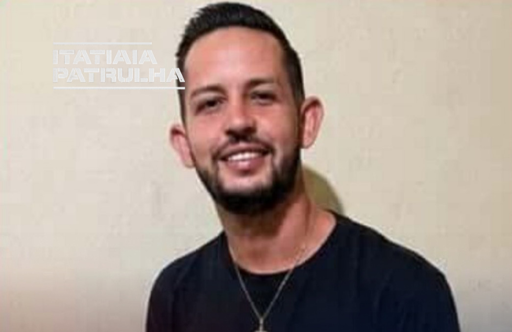 A Polícia Militar realizou a prisão de três indivíduos suspeitos de envolvimento no assassinato de um motorista de aplicativo em Betim, na Região Metrop...