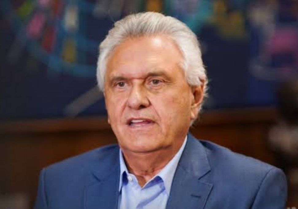 O pré-candidato e ex-governador Ronaldo Caiado expressou veementes críticas no dia 11 de maio de 2026, dirigidas à suspensão da dosimetria. Em sua manif...