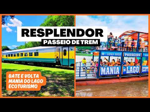 Publicado em 12/04/2026, uma singularidade no transporte ferroviário brasileiro se mantém em evidência. A ferrovia que une Vitória a Minas Gerais, perco...