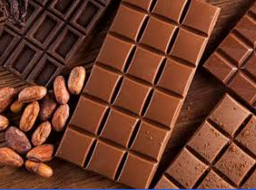 O mercado de chocolates no Brasil passará por significativas mudanças com a implementação de novas diretrizes que estabelecem percentuais mínimos de cac...