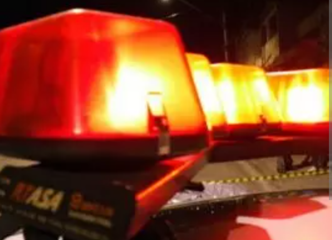 A Polícia Militar prendeu um homem em Pocrane, Minas Gerais, neste sábado, dia 09, sob suspeita de envolvimento em um caso de extorsão mediante sequestr...