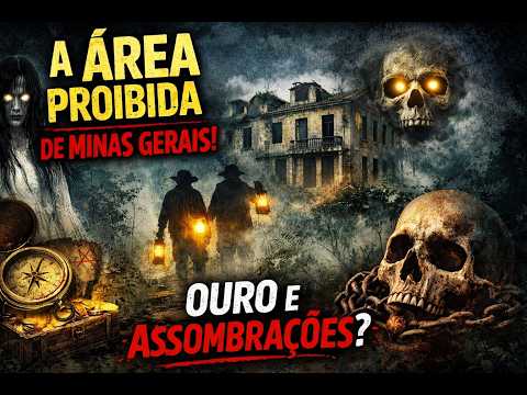 Um registro do Portal Minas, datado de 05 de março de 2026, revisita um período marcante na história da Zona da Mata Mineira, especificamente na região ...