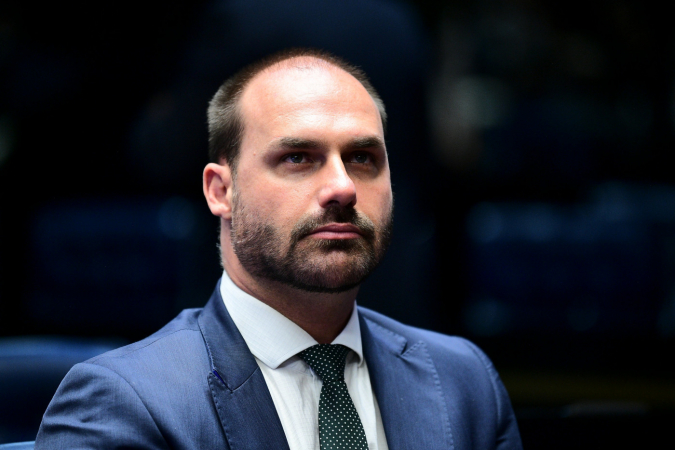 A Procuradoria-Geral da República (PGR) solicitou nesta segunda-feira (11) ao Supremo Tribunal Federal (STF) a condenação do ex-deputado federal Eduardo...