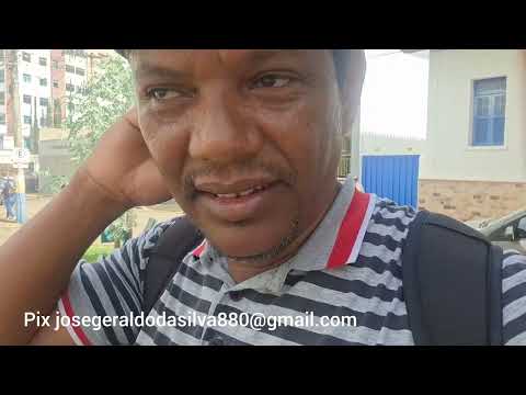 Publicado originalmente em 07 de fevereiro de 2026, Portal Minas revisitava o encanto de Abre Campo, uma cidade que se destaca como um verdadeiro tesour...