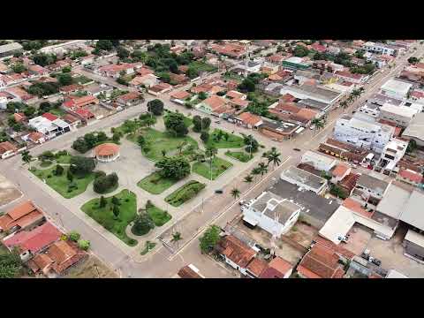 Em um registro que evoca a memória de 10 de fevereiro de 2025, o Portal Minas revisita imagens cativantes de Lagoa Grande, localizada em Minas Gerais. N...