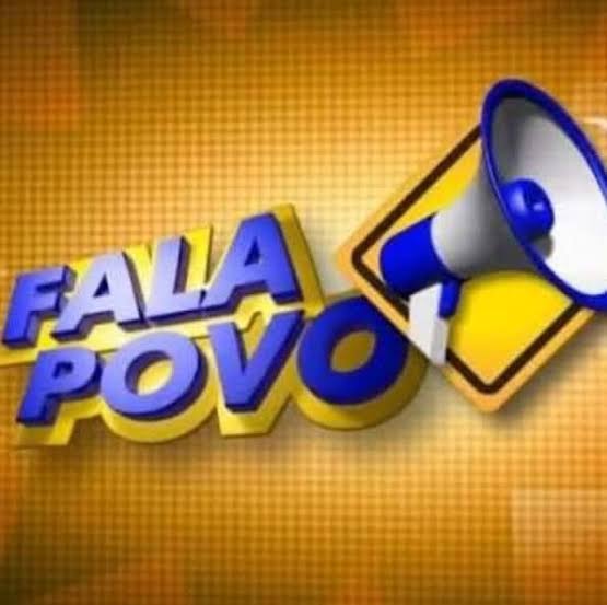 A via principal de acesso a Rosário da Limeira, em Minas Gerais, tem gerado insatisfação entre os residentes devido à precariedade do asfalto. A situaçã...