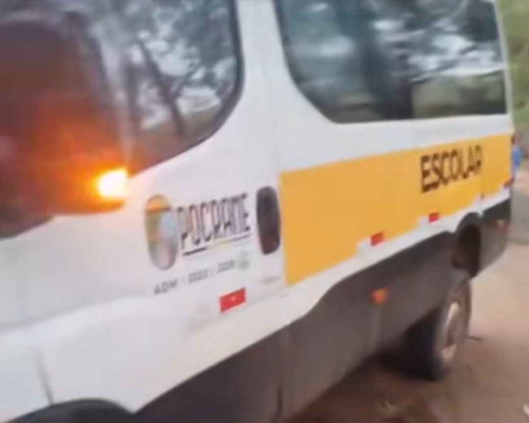 Pocrane foi palco de uma grave colisão veicular que demandou a pronta atuação de equipes de resgate durante a manhã desta terça-feira, dia 12. O inciden...