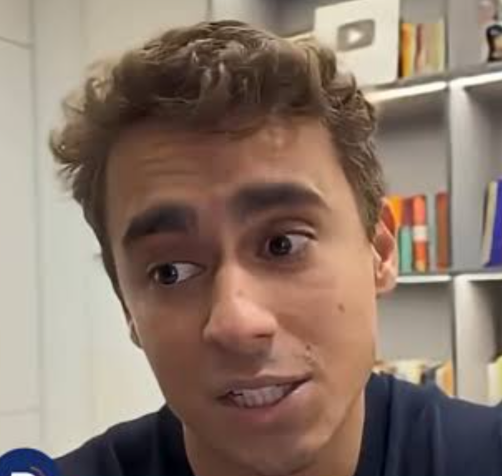 A Câmara Municipal de Teófilo Otoni agendou para esta quarta-feira, 13 de maio, às 19h30, a cerimônia de entrega do Título de Cidadão Honorário ao deput...