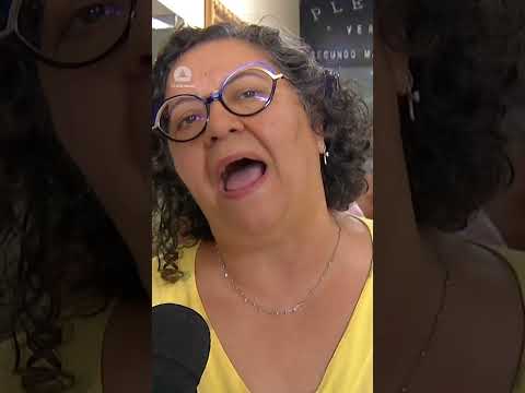 Em Felisburgo, município situado no Vale do Jequitinhonha, a persistente luta por direitos e pela posse da terra continua a mobilizar trabalhadores rura...