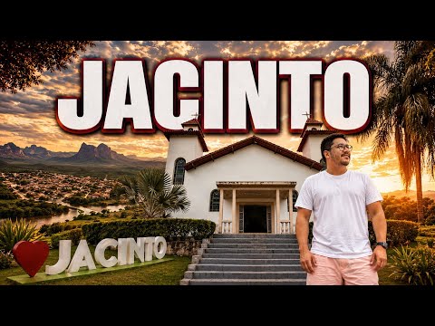 Este arquivo do Portal Minas remonta a uma publicação original de 22 de janeiro de 2026, quando o repórter Gustavo Vitor destacava cidades que, mesmo di...