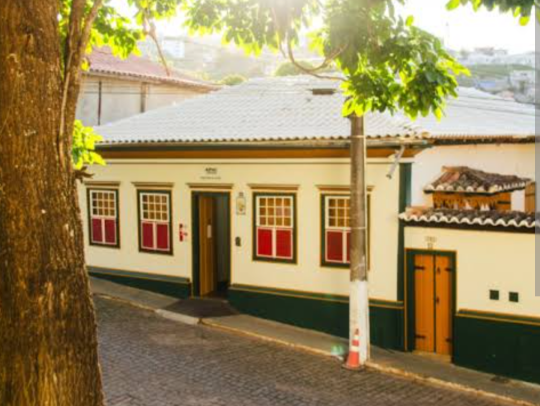O Ministério Público de Minas Gerais (MPMG) emitiu uma recomendação para a anulação de cinco processos seletivos conduzidos pela Prefeitura de Conceição...