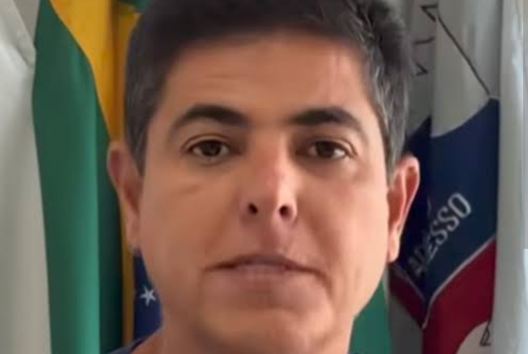 O Ministério Público de Minas Gerais (MPMG) apresentou um pedido de condenação contra o prefeito de Juatuba. A ação surge após investigações que apontar...