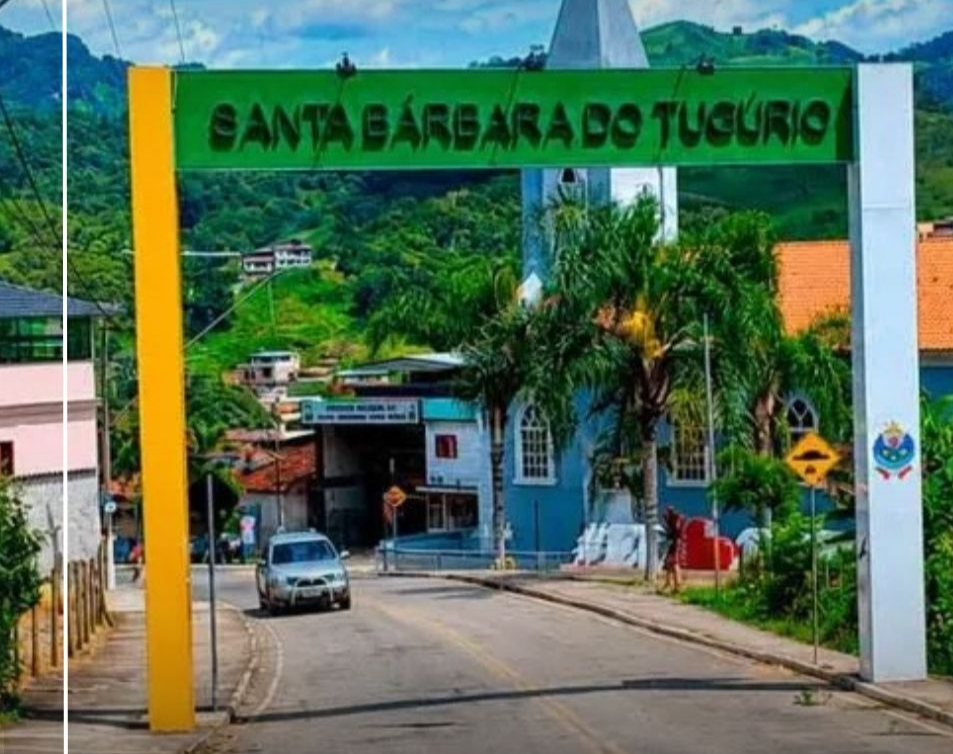 O Ministério Público de Minas Gerais (MPMG) ajuizou uma Ação Civil Pública que tem como alvos o prefeito de Santa Bárbara do Tugúrio, José Antônio Alves...