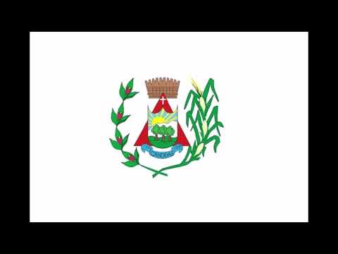 A cidade de Candeias, localizada no Estado de Minas Gerais, integrante da República Federativa do Brasil, possui um hino e uma bandeira que simbolizam s...