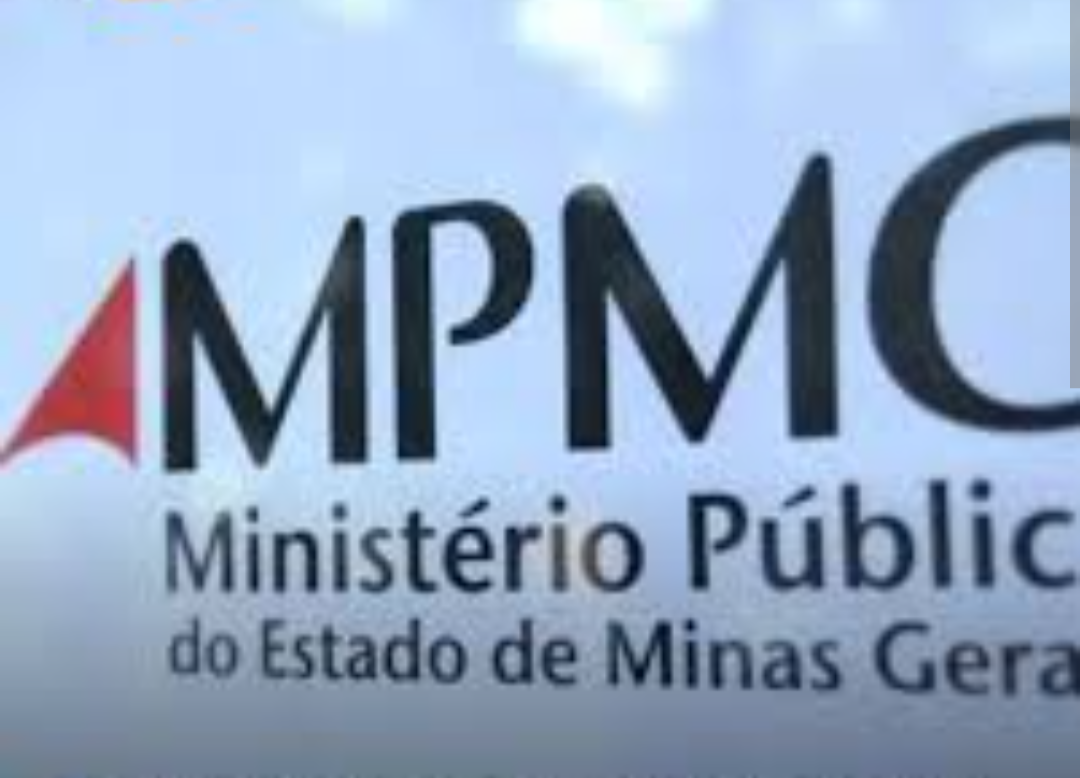 O Ministério Público de Minas Gerais (MPMG) apresentou denúncia contra duas ex-servidoras da Prefeitura de Cipotânea, localizada na Zona da Mata, por su...