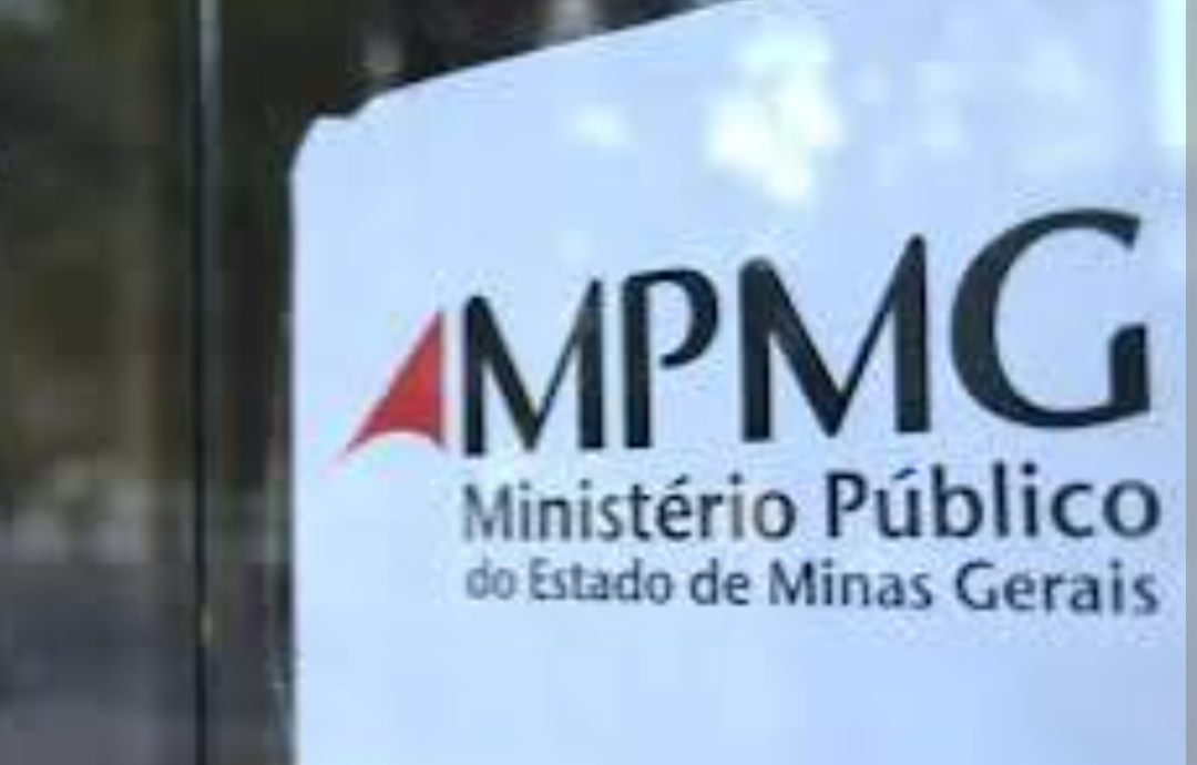 O Ministério Público (MP) formalizou uma denúncia contra o prefeito da cidade de Miradouro, apontando a contratação ilegal de serviços jurídicos destina...