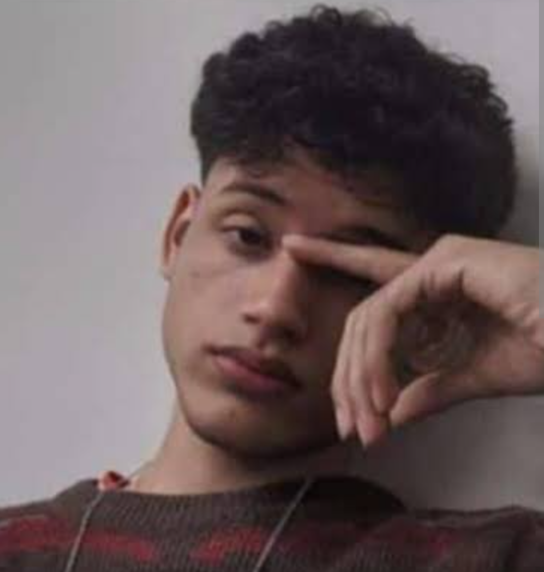 Marcus Vinícius Matias Gonçalves, de 28 anos, será submetido a julgamento pelo Tribunal do Júri da Comarca de Ipatinga nesta sexta-feira, 15 de março. A...