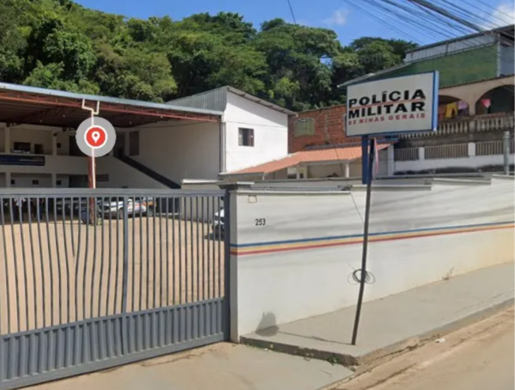 Uma mulher foi vítima de agressão por seu ex-companheiro dentro de um apartamento no bairro Parque Caravelas, em Santana do Paraíso, na última quinta-fe...