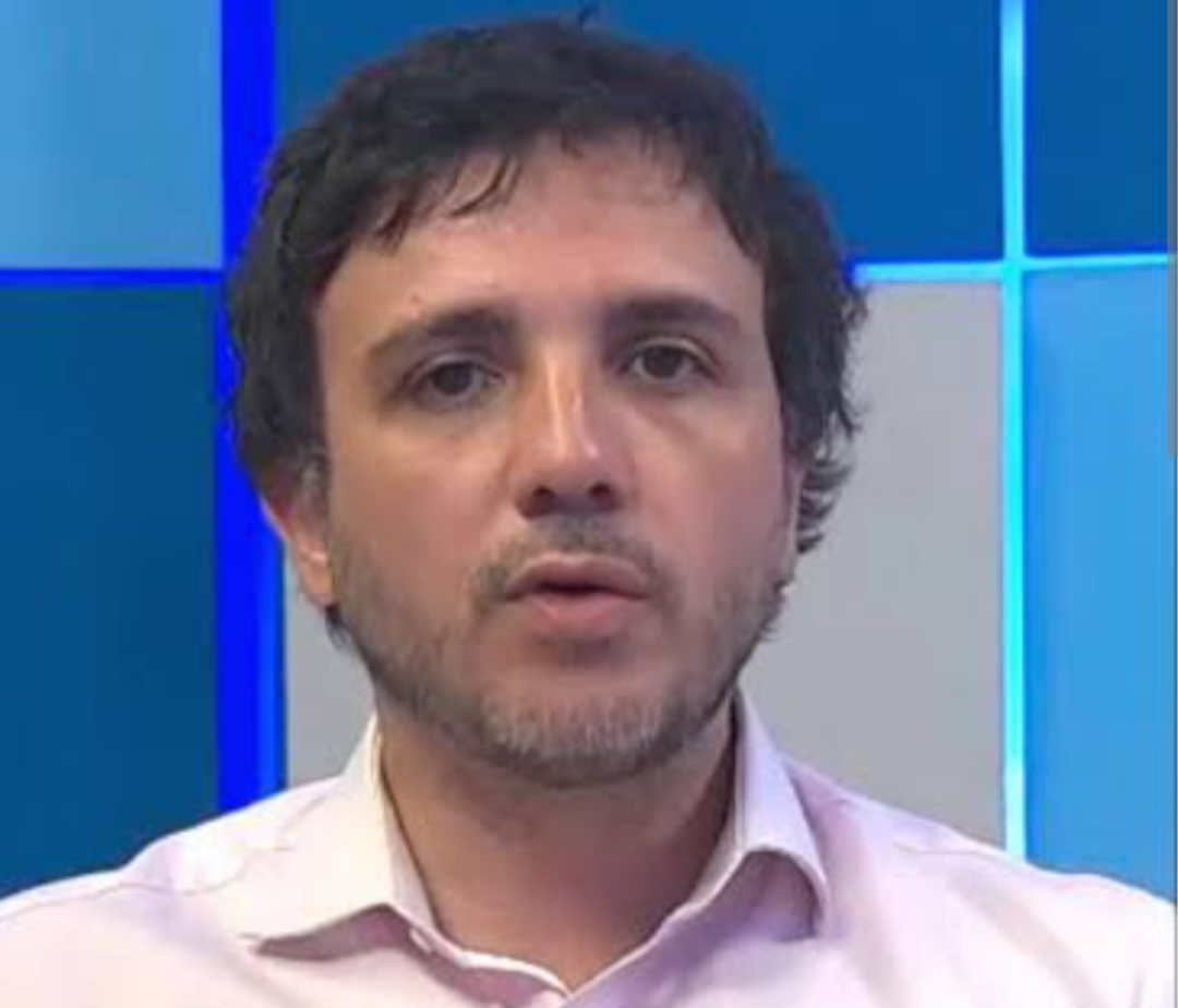 A cena política nacional registra um notável aumento no interesse por Renan Santos, fundador do Movimento Brasil Livre (MBL) e do Partido Missão, após a...