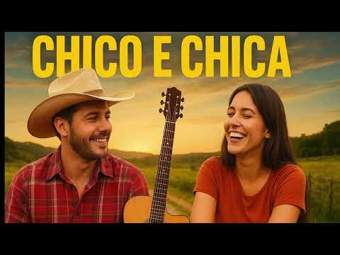 O Portal Minas resgata hoje uma narrativa que, em 08 de outubro de 2025, tocou corações e celebrou a vida no interior mineiro. A trajetória de Chico e C...