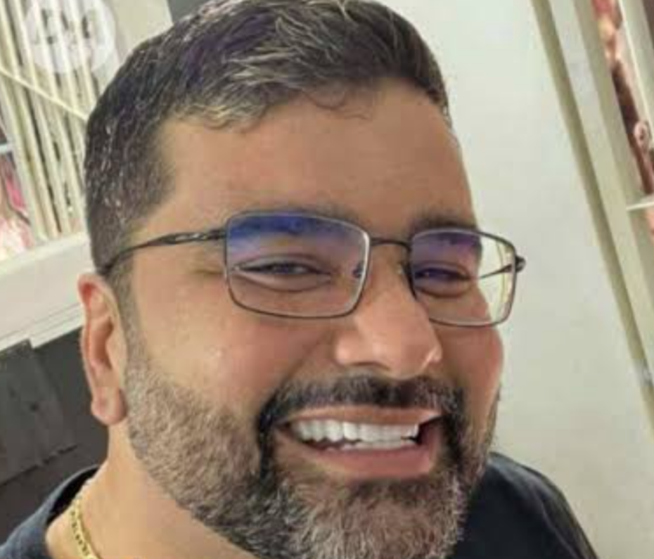 O panorama do sertanejo em Minas Gerais volta a destacar o nome de Relber, que forma dupla com Allan, com seu retorno às agendas de eventos. O artista, ...