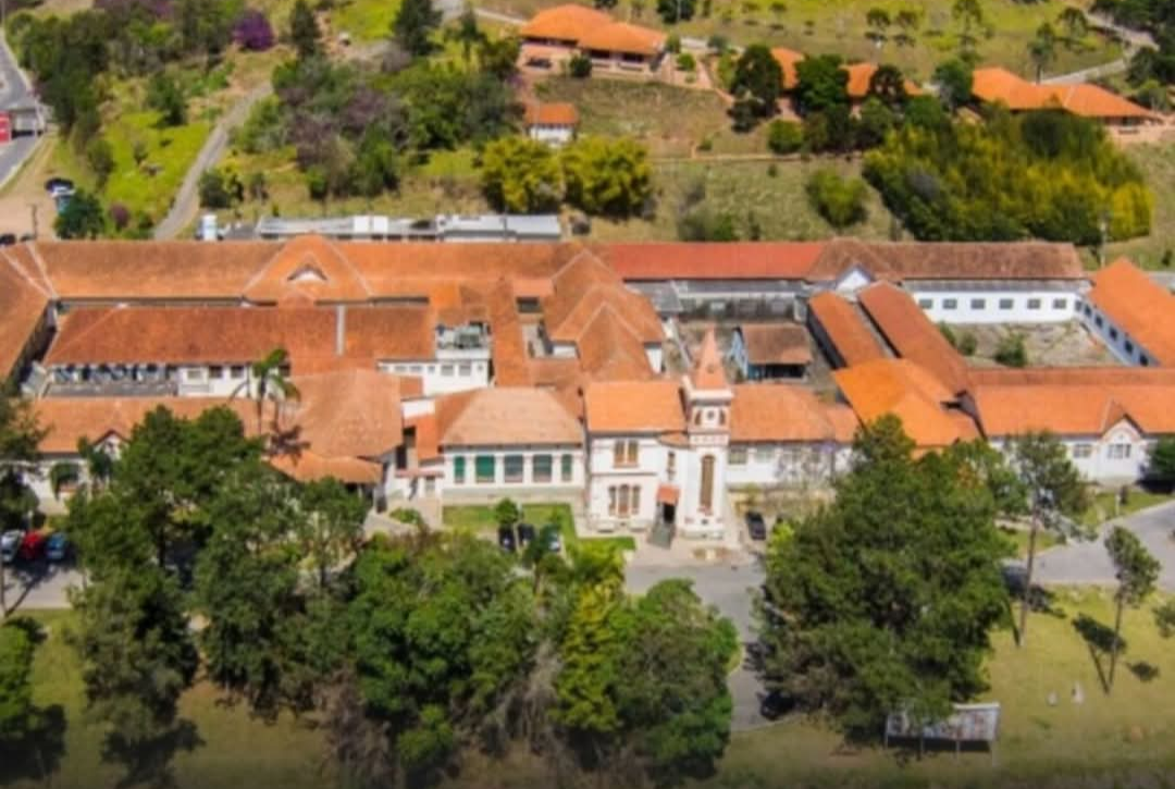 O Ministério Público Federal (MPF) iniciou um inquérito civil nesta semana para investigar e buscar reparações sobre a aquisição de corpos de pacientes ...