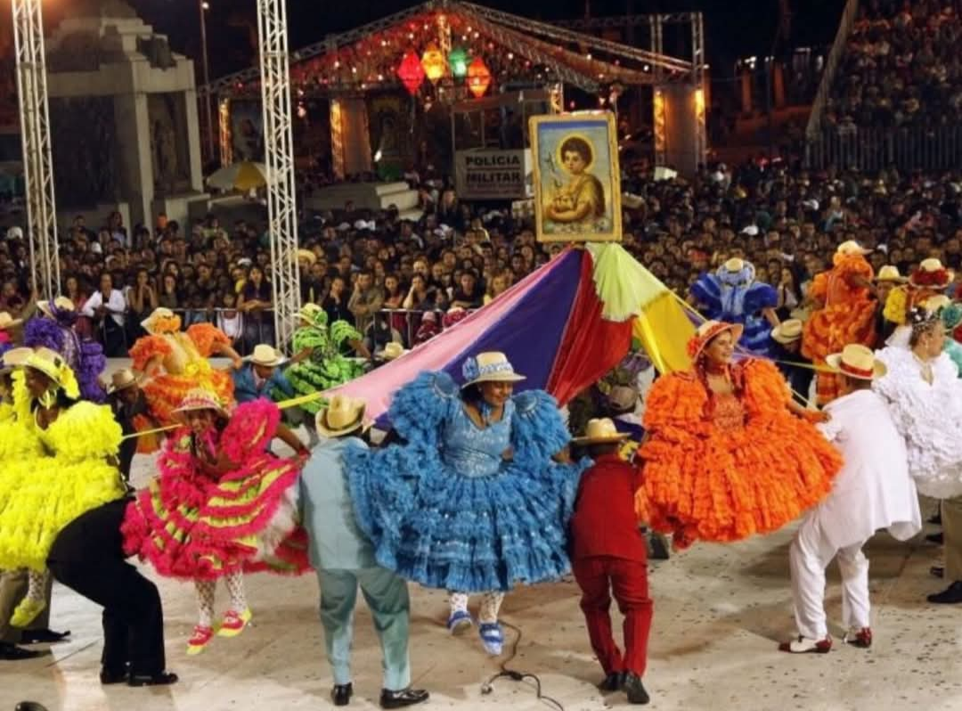 Com a aproximação das tradicionais festas juninas, a Cemig está intensificando a orientação a organizadores de eventos em Minas Gerais. O foco é a impor...
