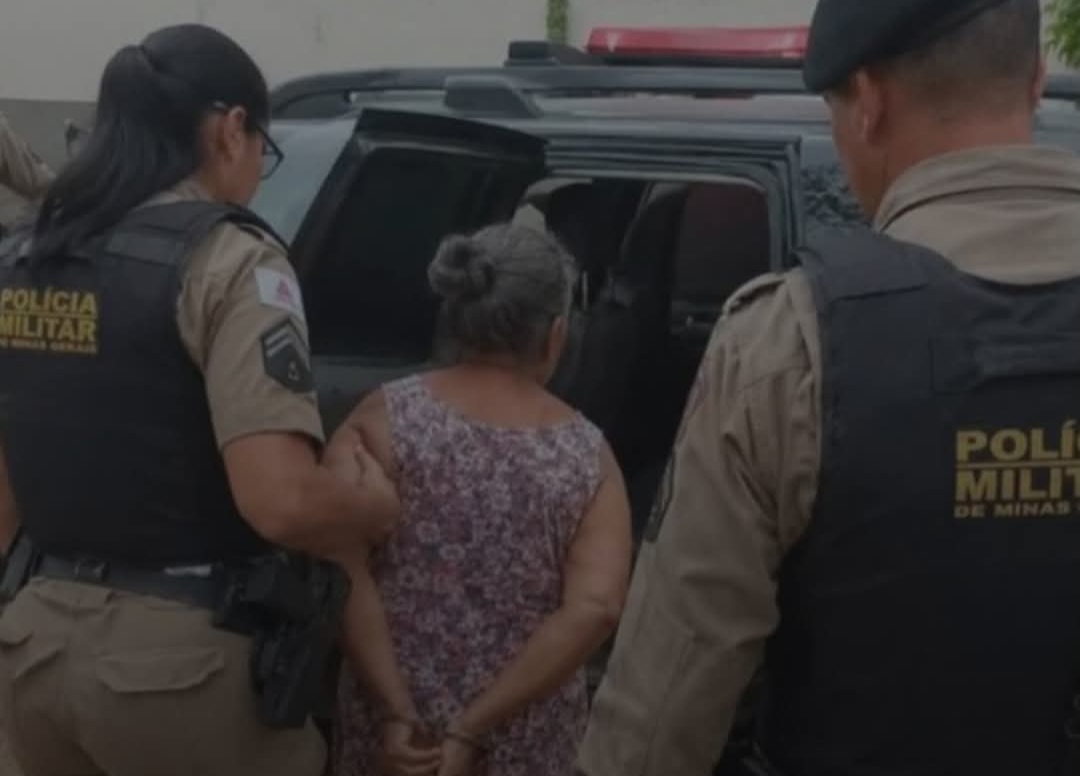 A Polícia Militar, em uma operação realizada nesta semana, desarticulou um esquema de tráfico de drogas que vinha atuando de maneira organizada na cidad...