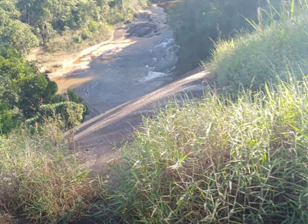 Uma trágica ocorrência foi registrada na tarde de sábado, 16 de maio, no município de Catuji, envolvendo o afogamento fatal de uma mulher. O incidente, ...