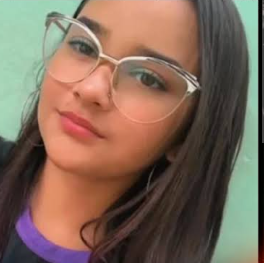 Maria Catarina Souza Carvalho, uma adolescente de 16 anos, veio a óbito na localidade de Vereza, zona rural do município de Central, na Bahia, vítima de...