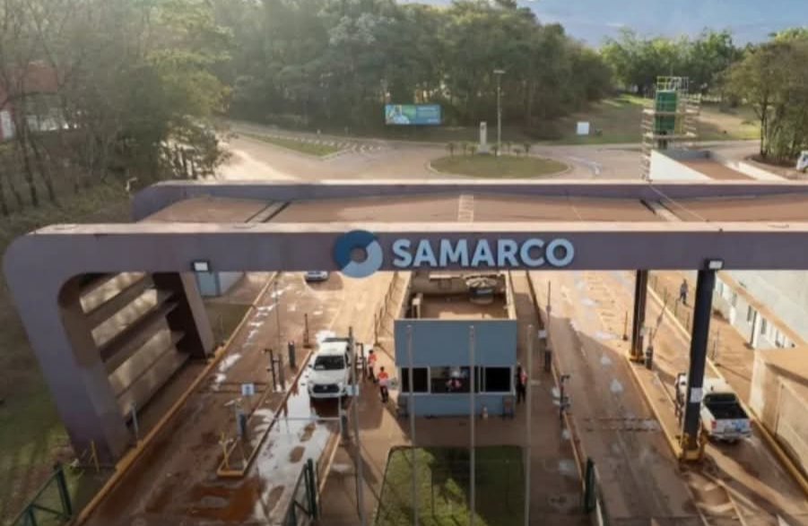 A Samarco anunciou a reabertura das inscrições para o Programa Indenizatório Definitivo (PID) a partir da próxima segunda-feira, 18 de maio. A medida vi...