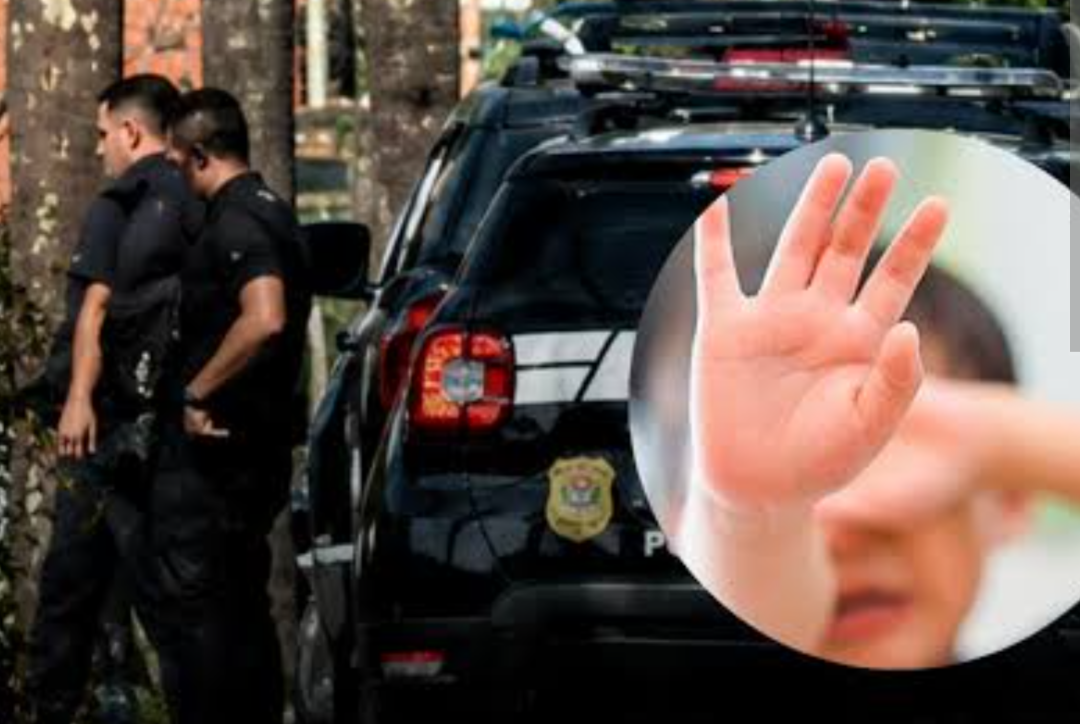 Uma mulher de 26 anos foi detida na tarde de quinta-feira, 14 de maio, na cidade de Cerquilho, localizada no interior de São Paulo. A prisão ocorreu sob...