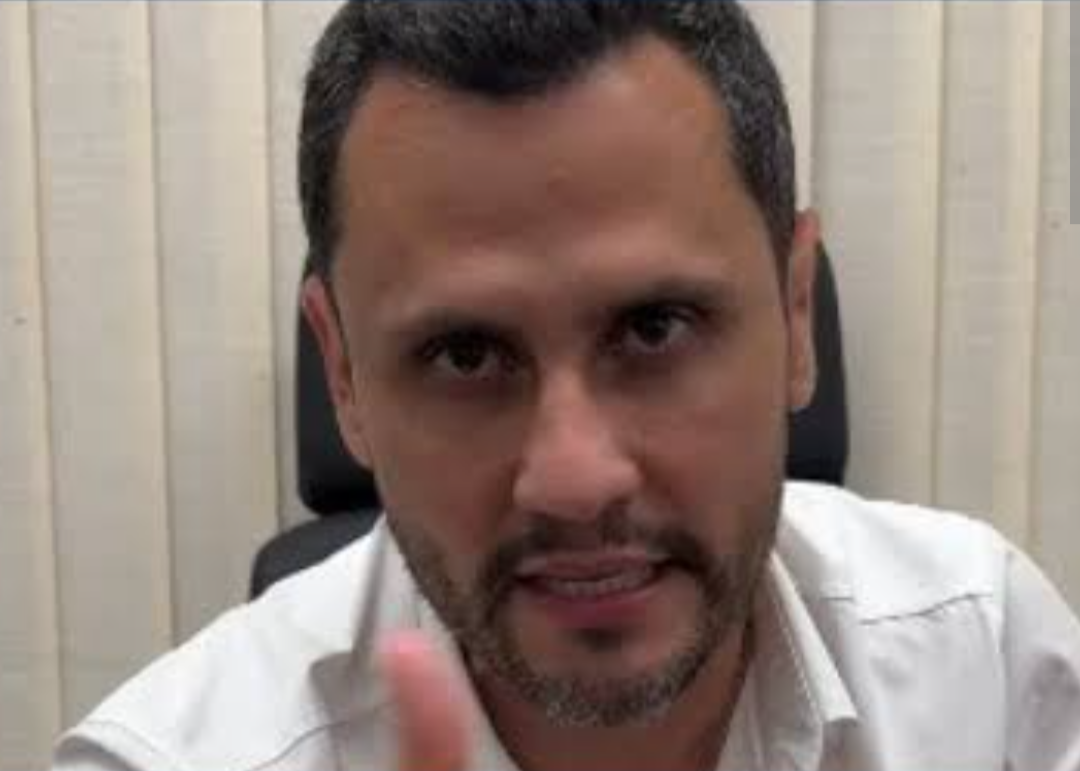 Uma audiência pública crucial está agendada para esta segunda-feira, 18 de maio, na Câmara Municipal de Ipatinga. O encontro contará com a presença conf...