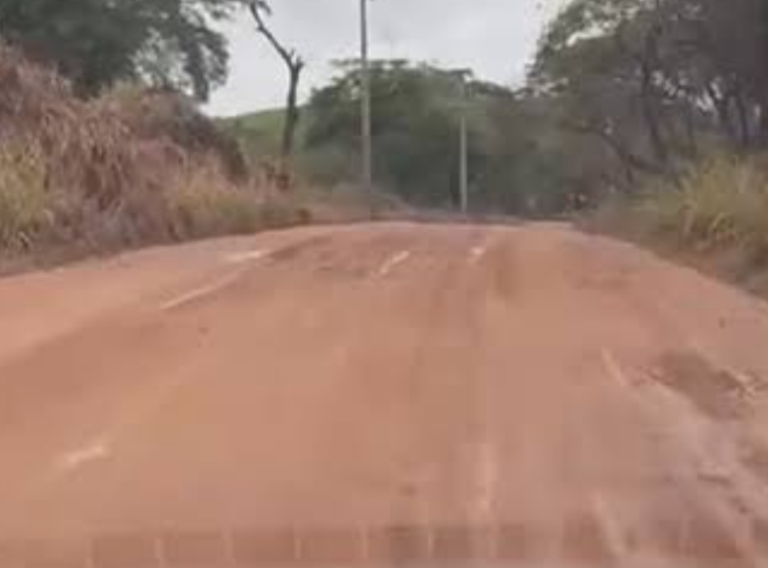 O Governo de Minas Gerais comunicou a inclusão de um trecho da rodovia MG-108, aguardado por décadas, em seu plano regional de investimentos. Contudo, a...